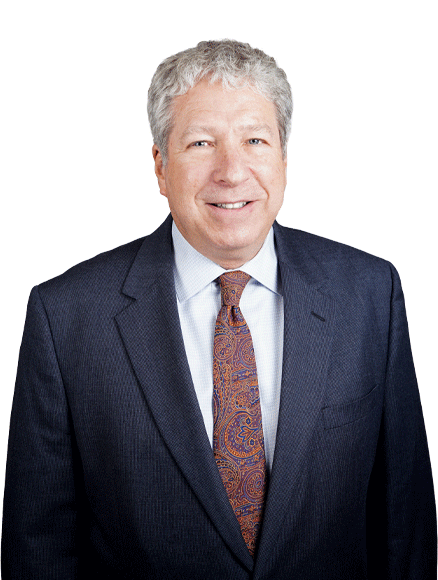 Raymond J. Sterling