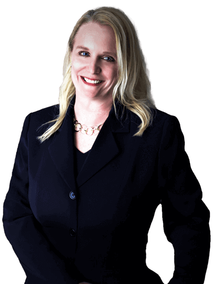 Carol A. Laughbaum