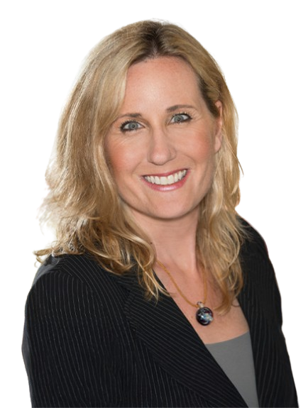 Jennifer L. Lord