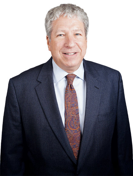 Raymond J. Sterling